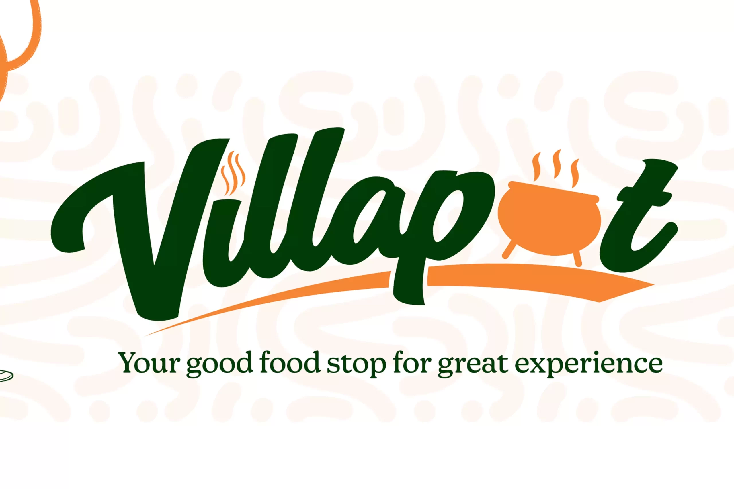 VillaPot