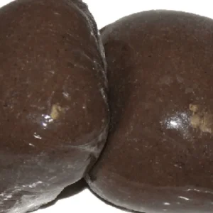 Amala