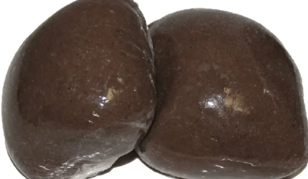 Amala